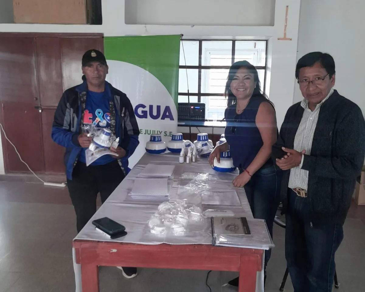 siguen-las-capacitaciones-gestion-responsable-del-agua-nueva-jornada-exitosa-abra-pampa-4jpeg.webp
