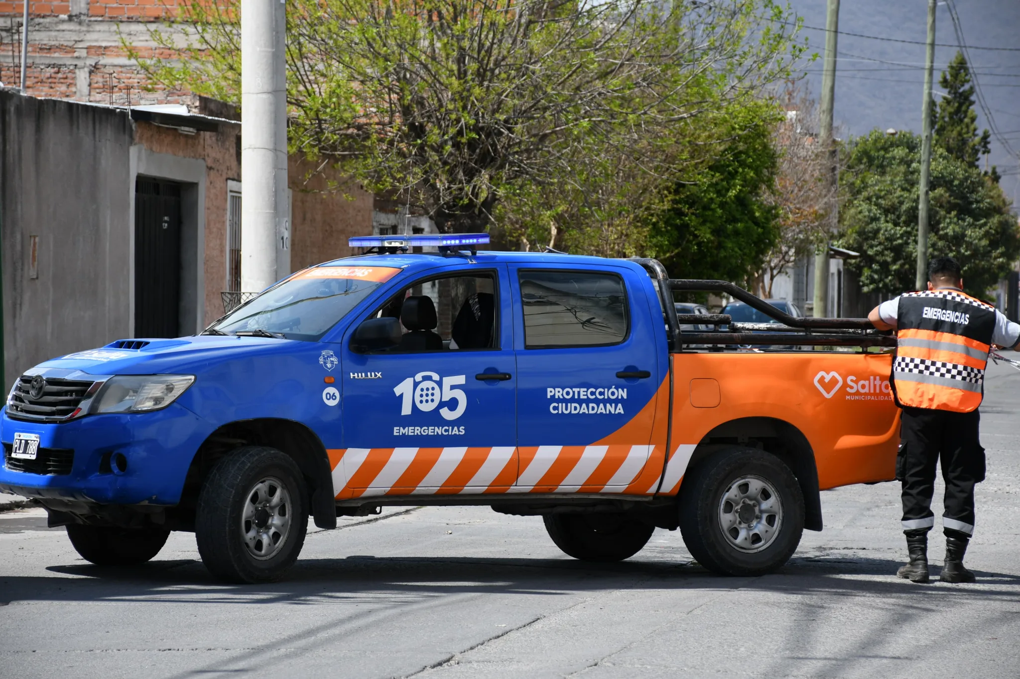 simulacro-de-sismo-escuela-goytia-1-2048x1365.webp