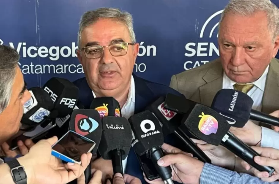 JALIL NO HABLO DE LOS BECADOS ,NI DE BONO…SOLO PROMESAS REPETIDAS