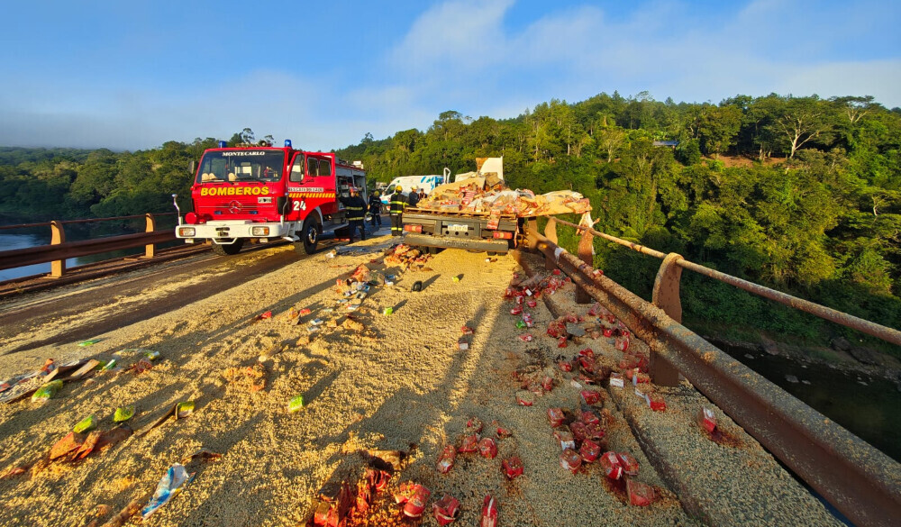 siniestro-vial-puente-banana-2