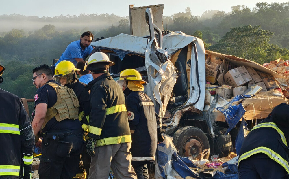 siniestro-vial-puente-banana-4