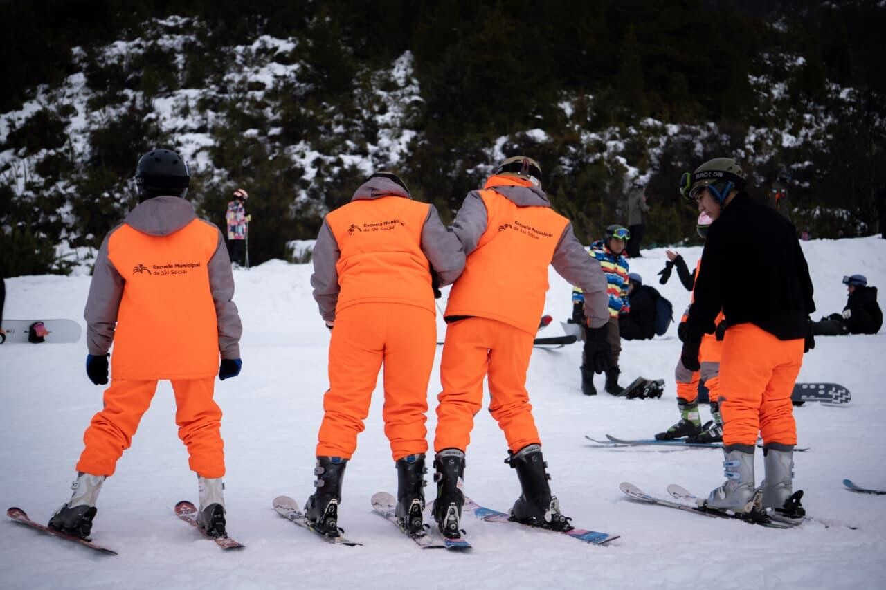 ski2