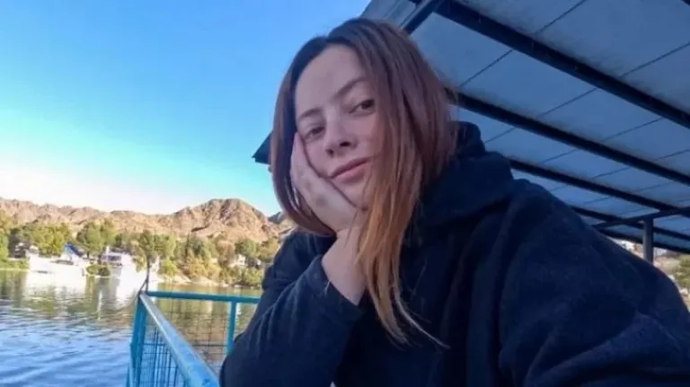 Hallaron el cuerpo de la buzo desaparecida en Punta Cuevas