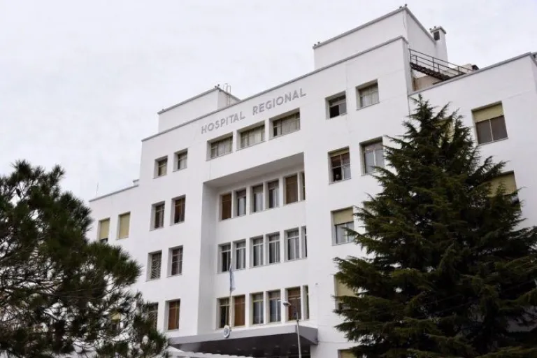 sm.webp Comodoro: atropellaron a un niño, sufrió fracturas en ambas piernas y el conductor huyó