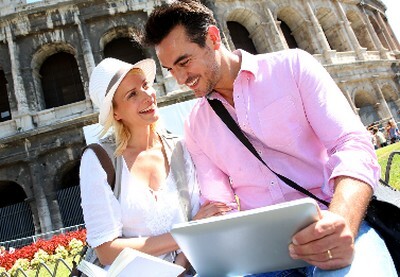 Club Similes week: Oportunidades exclusivas para sumar millas y beneficios