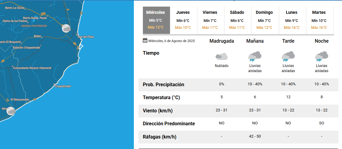 smn20250806_1.png smn20250806_1.png