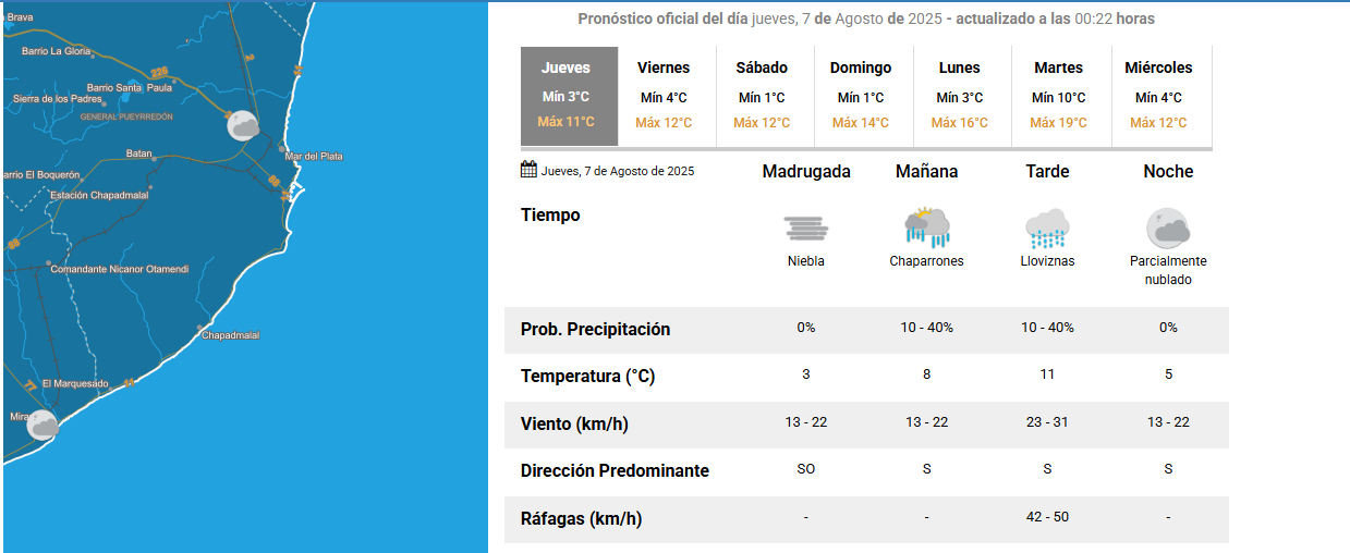 smn20250807_1.png smn20250807_1.png