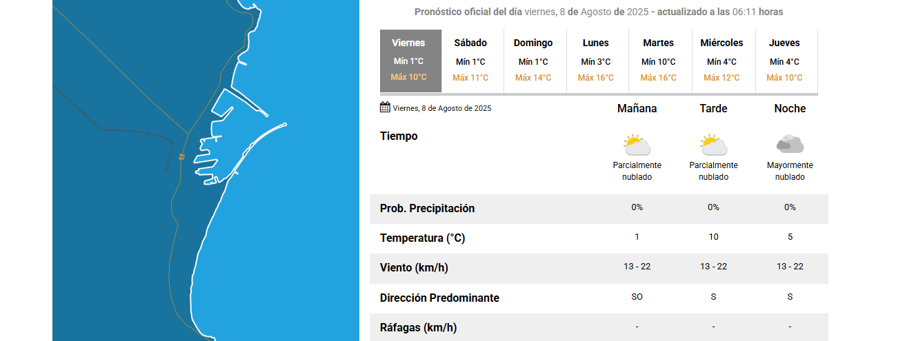 smn20250808_1.png smn20250808_1.png