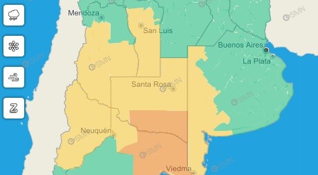 smnalertalapampa.jpg