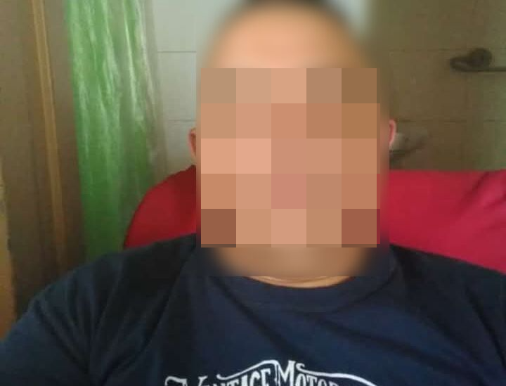 Lo acusan de abusar una niña en una iglesia de José C. Paz