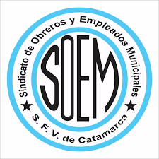 soem