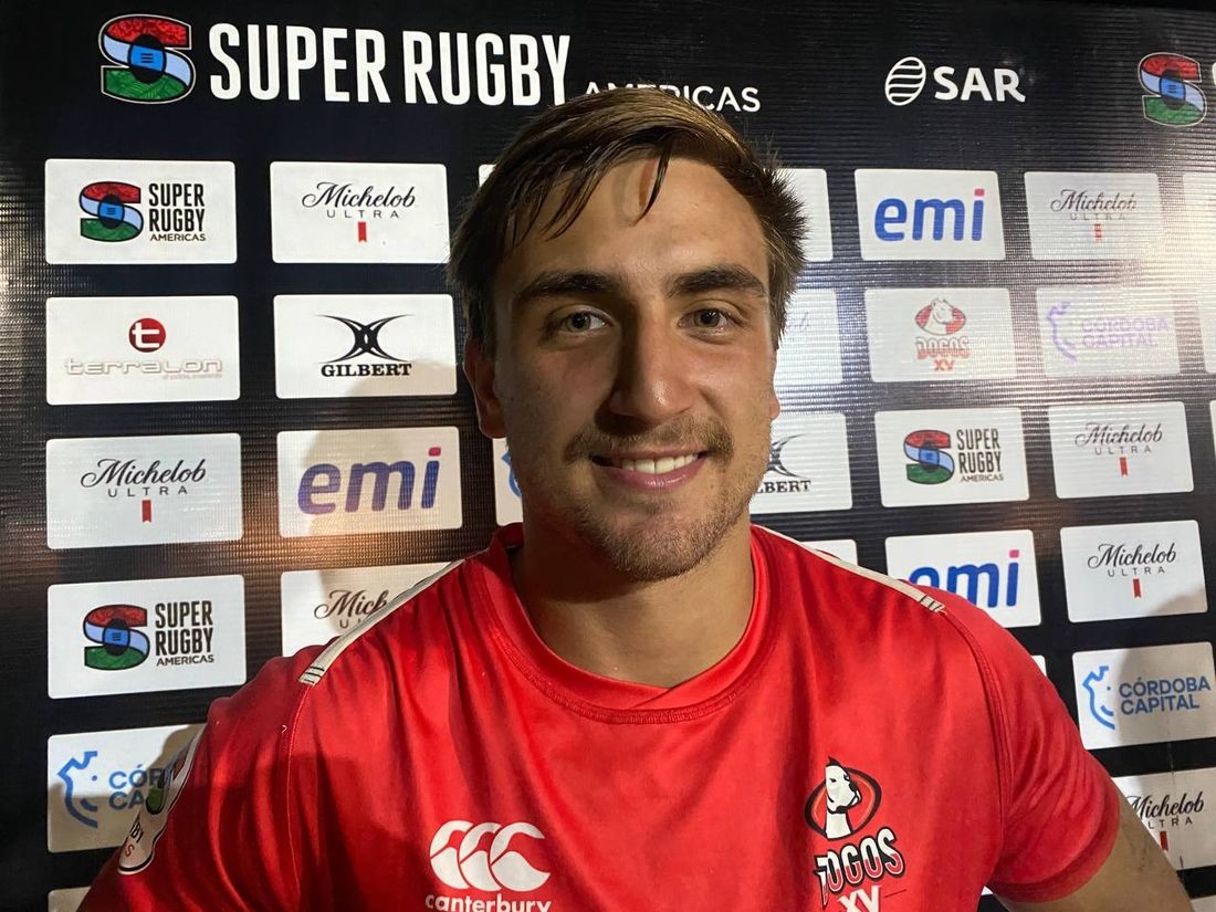 Concentración de Argentina XV: el análisis de Mateo Soler