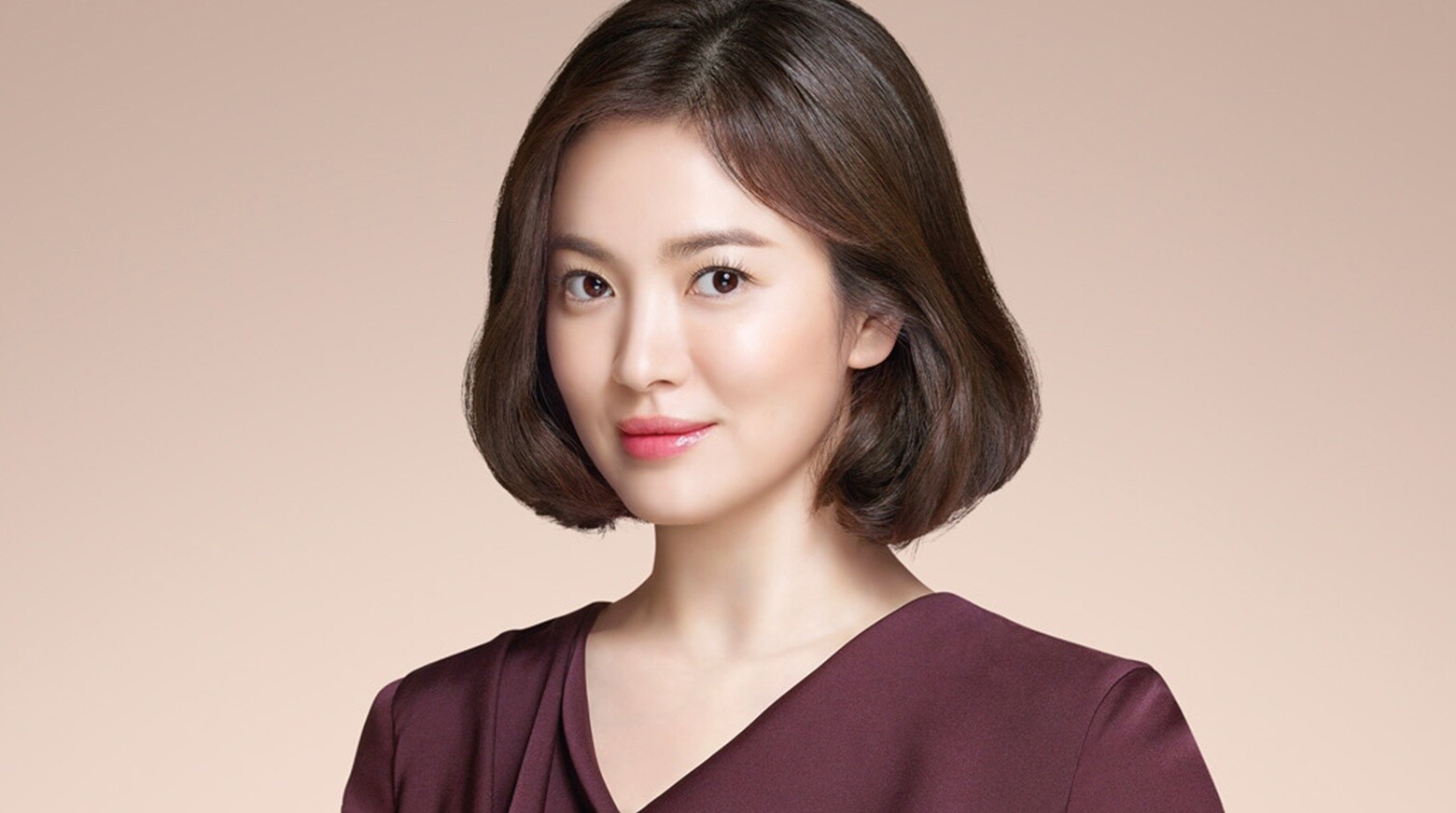 song hye.jpg