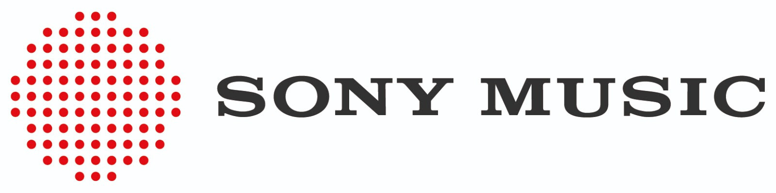 sony.jpg