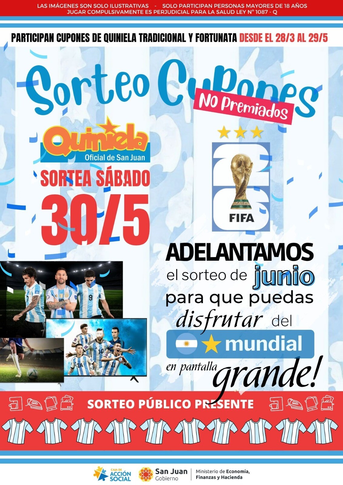 sorteo-cupones-mayo-2.jpeg