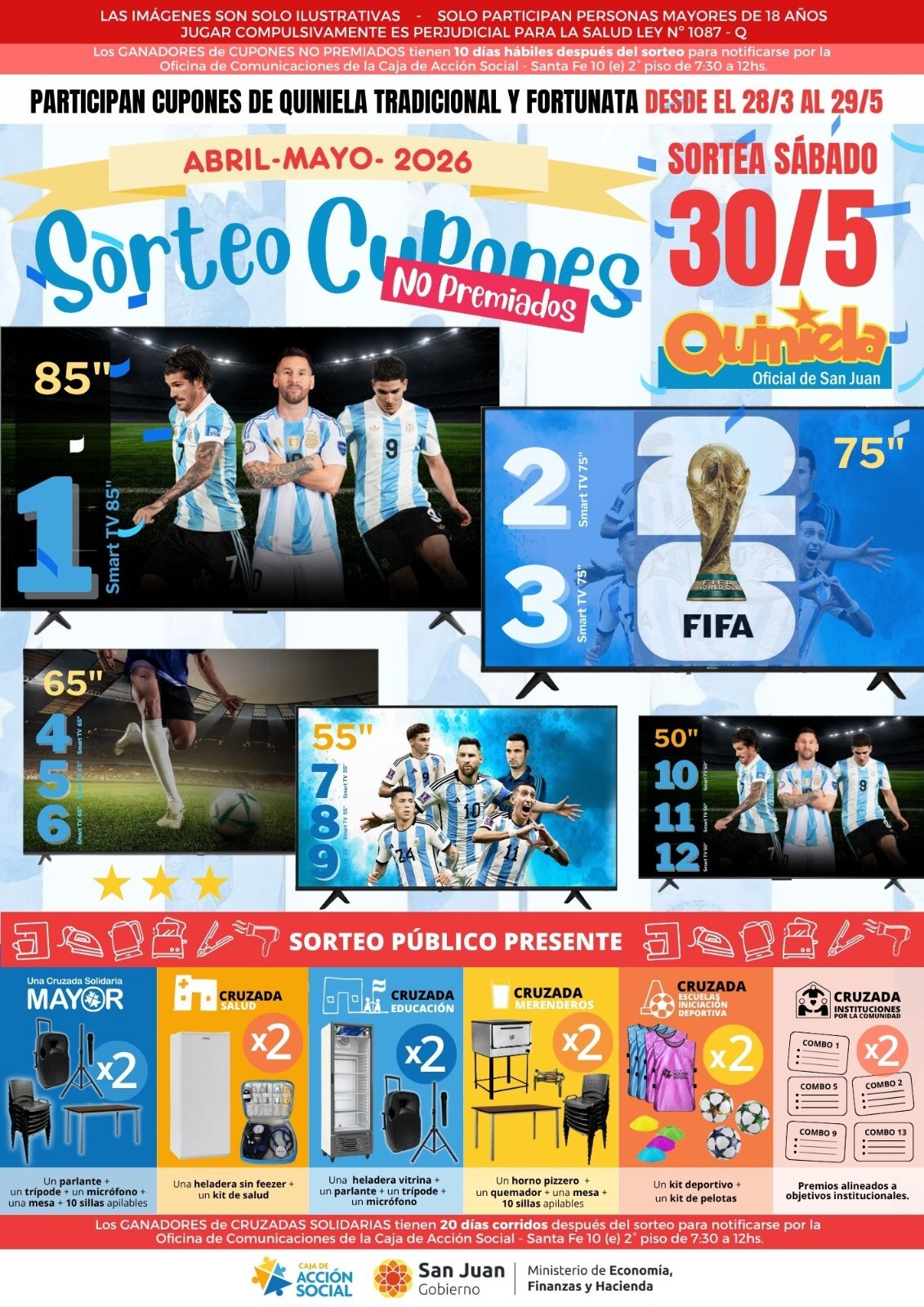 sorteo-cupones-mayo-3.jpeg sorteo-cupones-mayo-3.jpeg