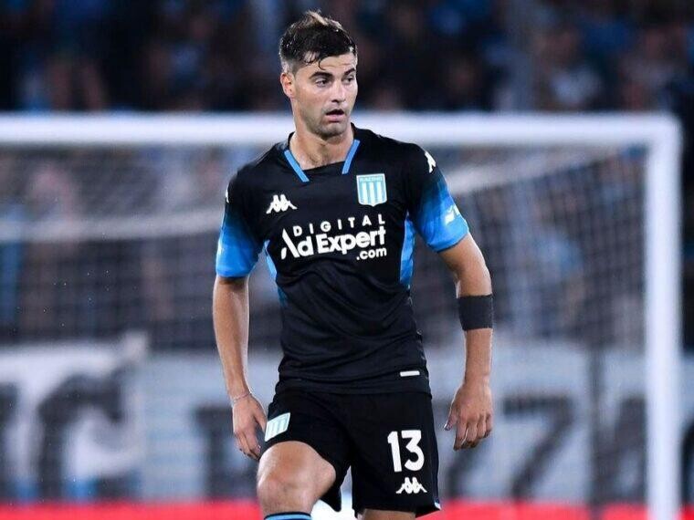 Racing e Independiente salen a la cancha en un intenso viernes futbolero