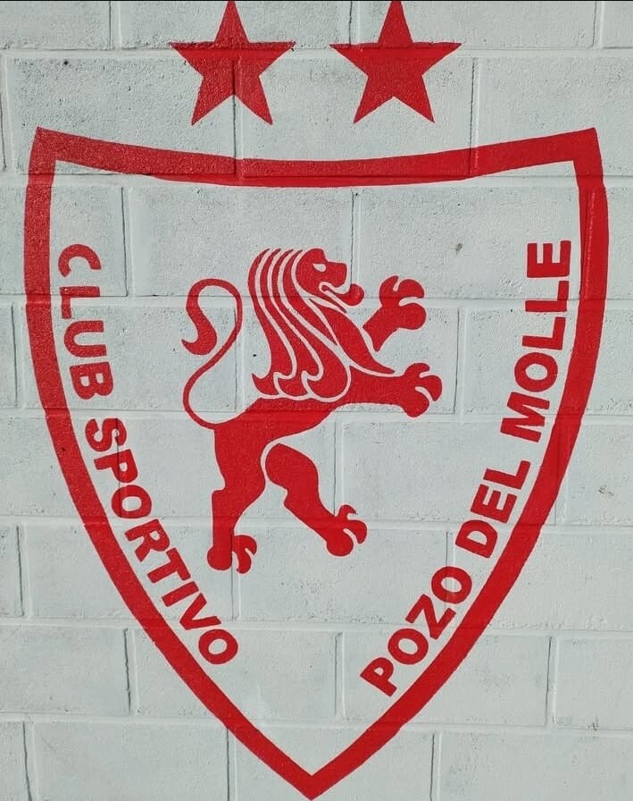 sportivo escudo.jpeg