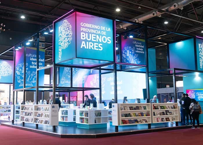 stand_feria_libro.jpg