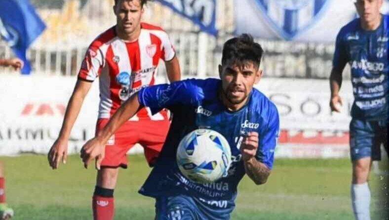 Sarmiento- Lanús ya tienen su programación