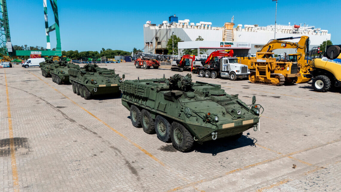 stryker_24nov2025_00-1140×641