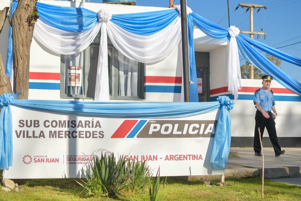 subcomisaria-villamercedes-2.jpeg subcomisaria-villamercedes-2.jpeg
