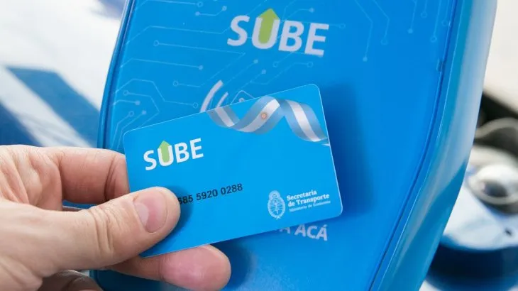 sube-aumentojpg