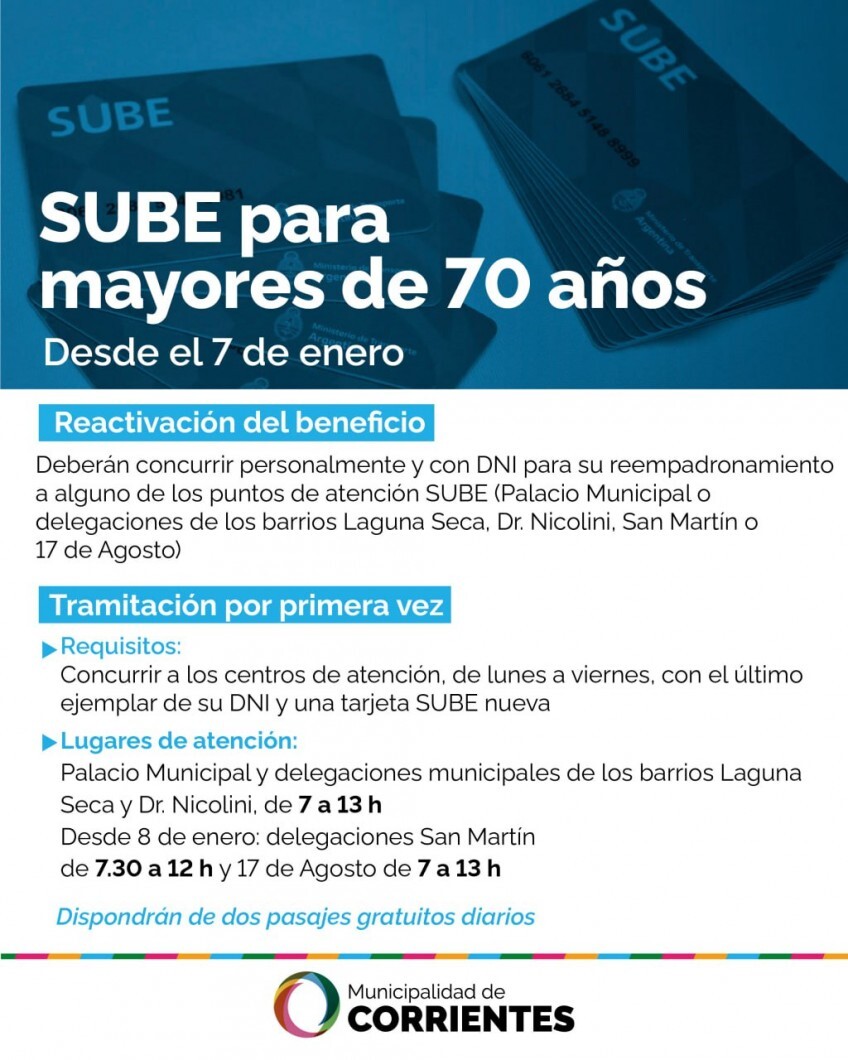 sube.jpg