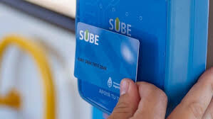 sube80e636ab2c43709d