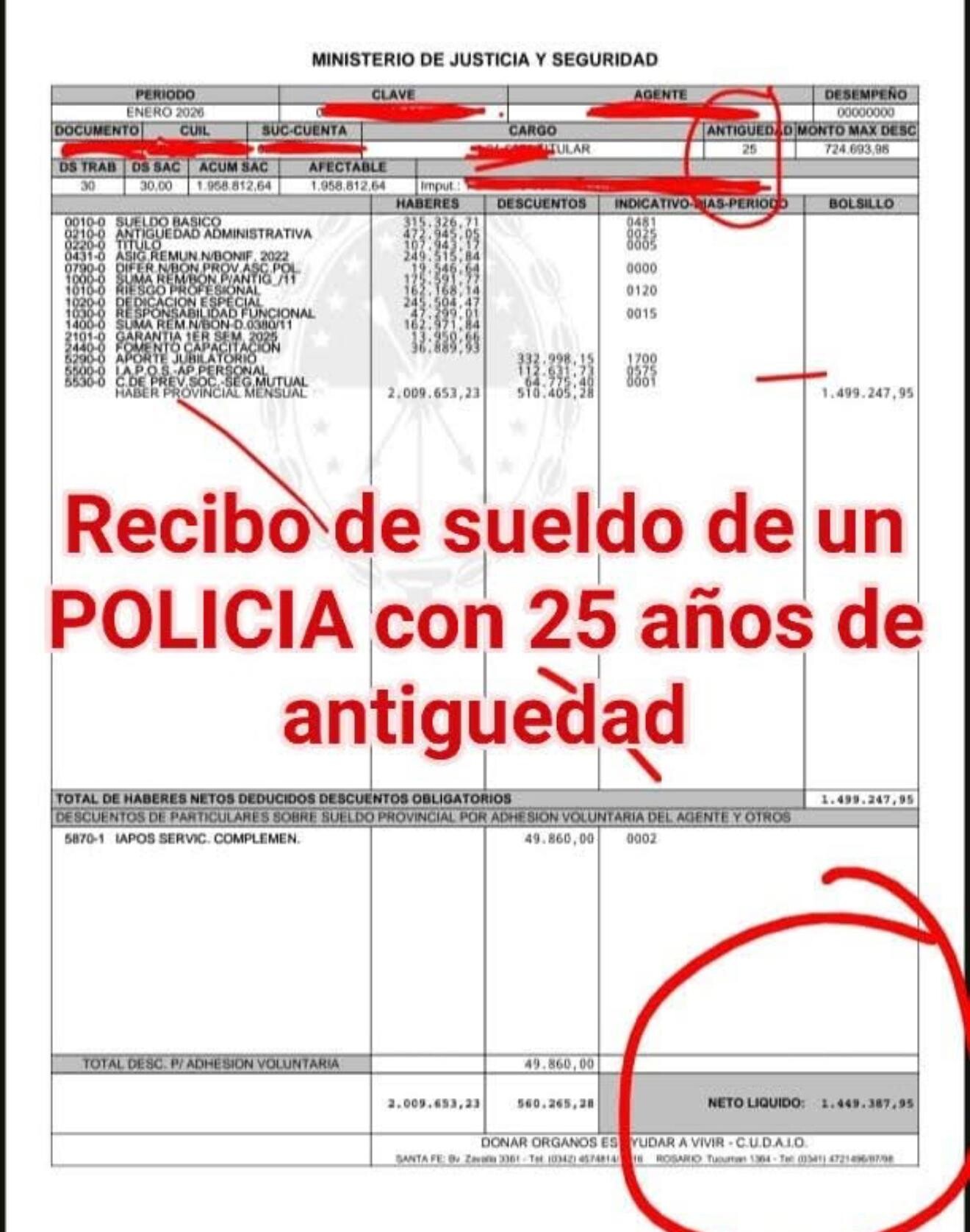 sueldo.jpeg sueldo.jpeg
