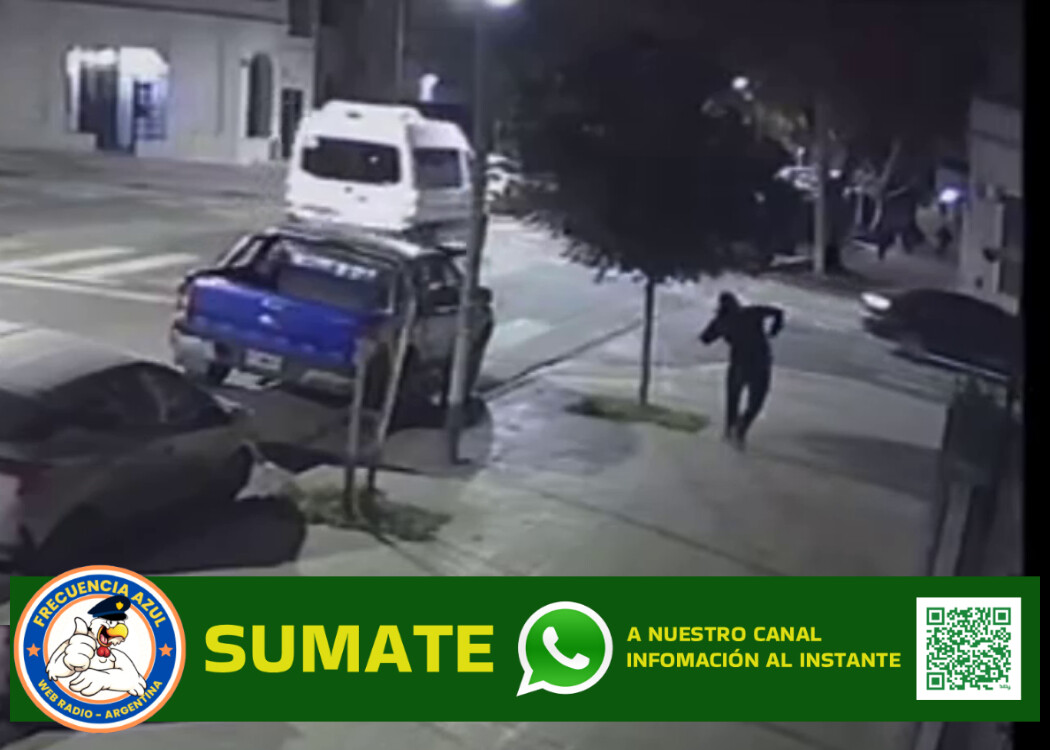 Conmoción en la Policía de la Ciudad: un oficial se quitó la vida y vuelve el debate sobre la salud mental en las fuerzas.