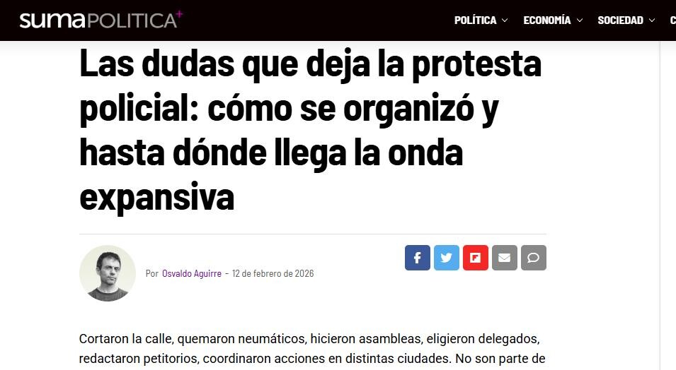 suma_politica_tapa.jpg suma_politica_tapa.jpg