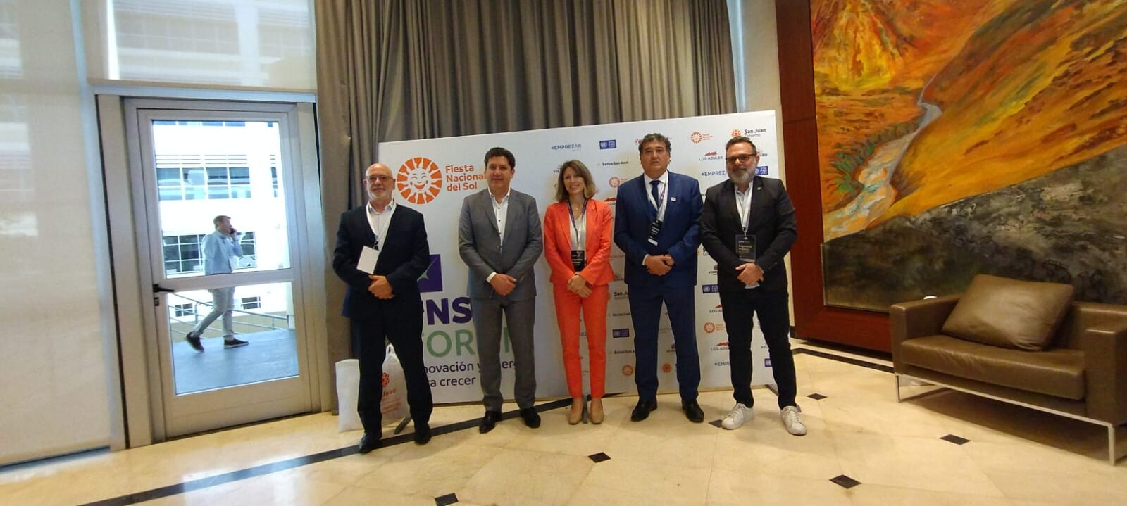 sumit-firma-convenio-forum-2.jpeg