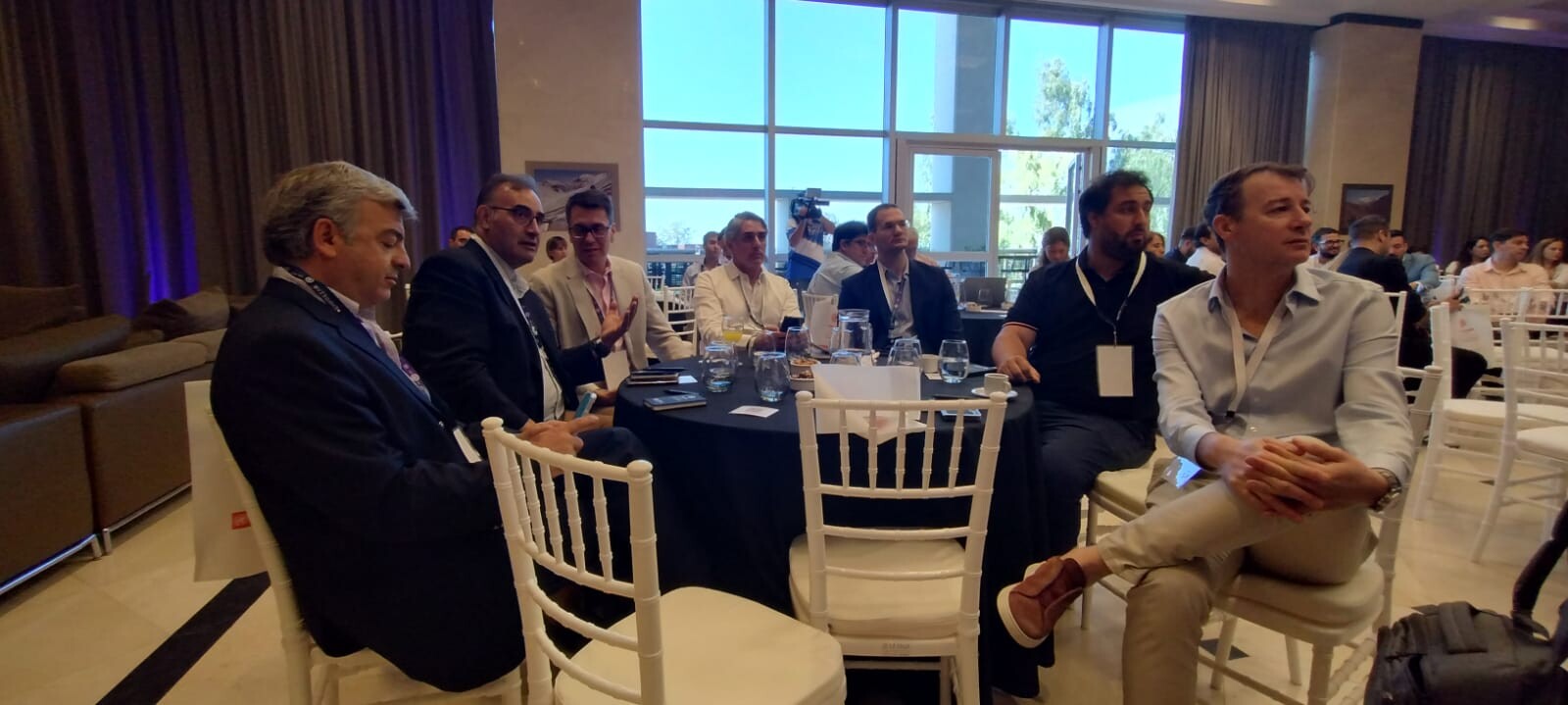 sumit-firma-convenio-forum-3.jpeg