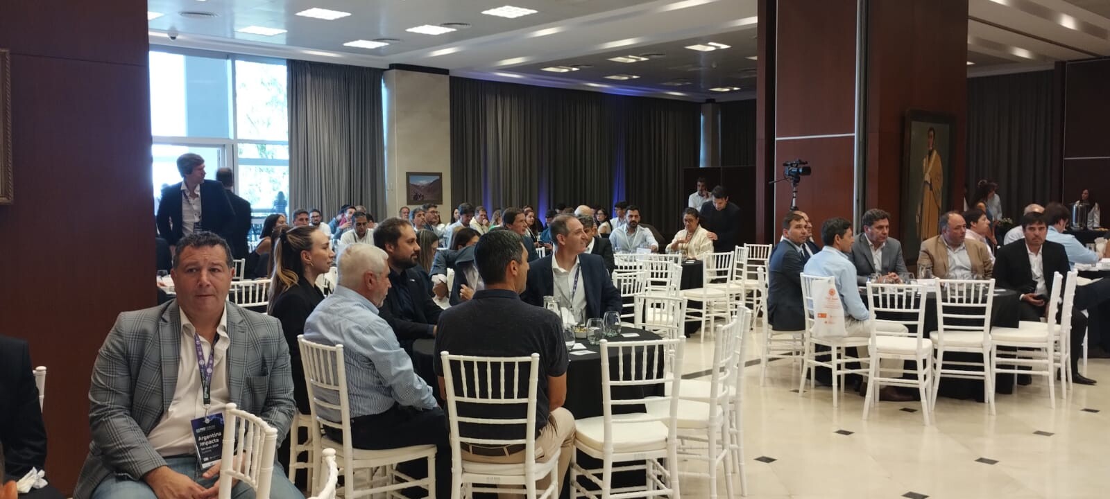 sumit-firma-convenio-forum-5.jpeg