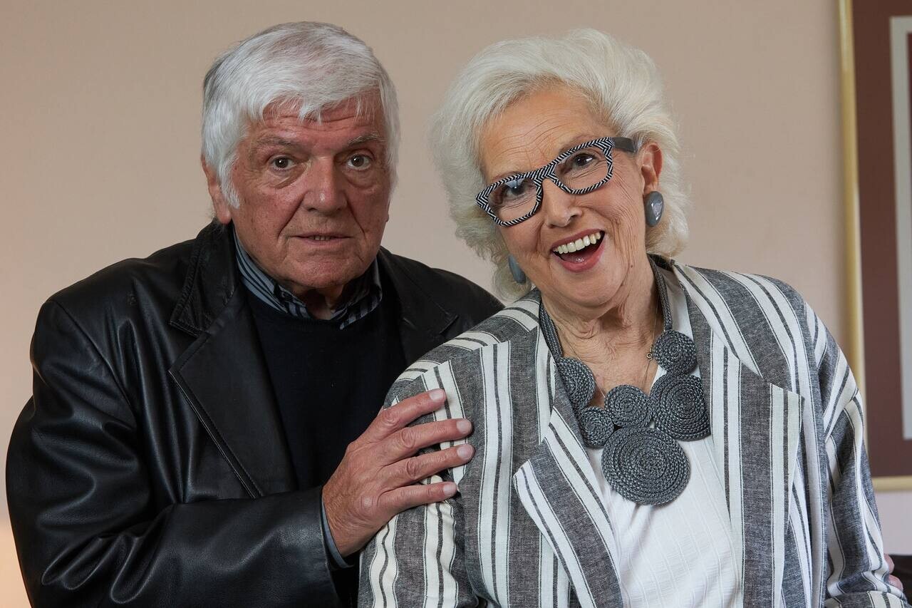 susana-rinaldi-y-osvaldo-XWPM2RJFSREPPGAI32A3ZWCCWU.JPG