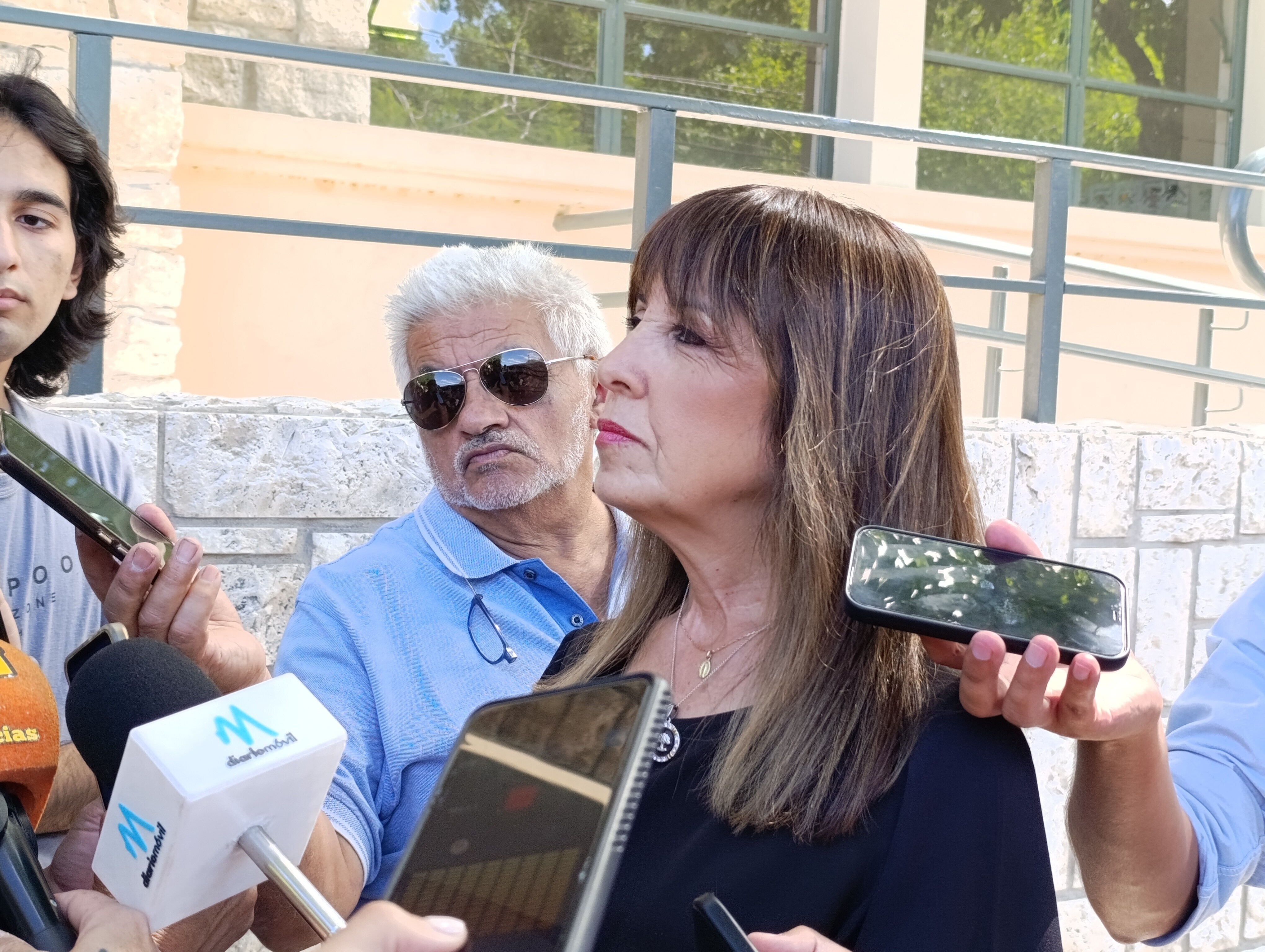 Los municipios de San Juan irian a la justicia por la prohibición de cobro de otros ítems que no sean sobre el servicio eléctrico en la boleta de luz