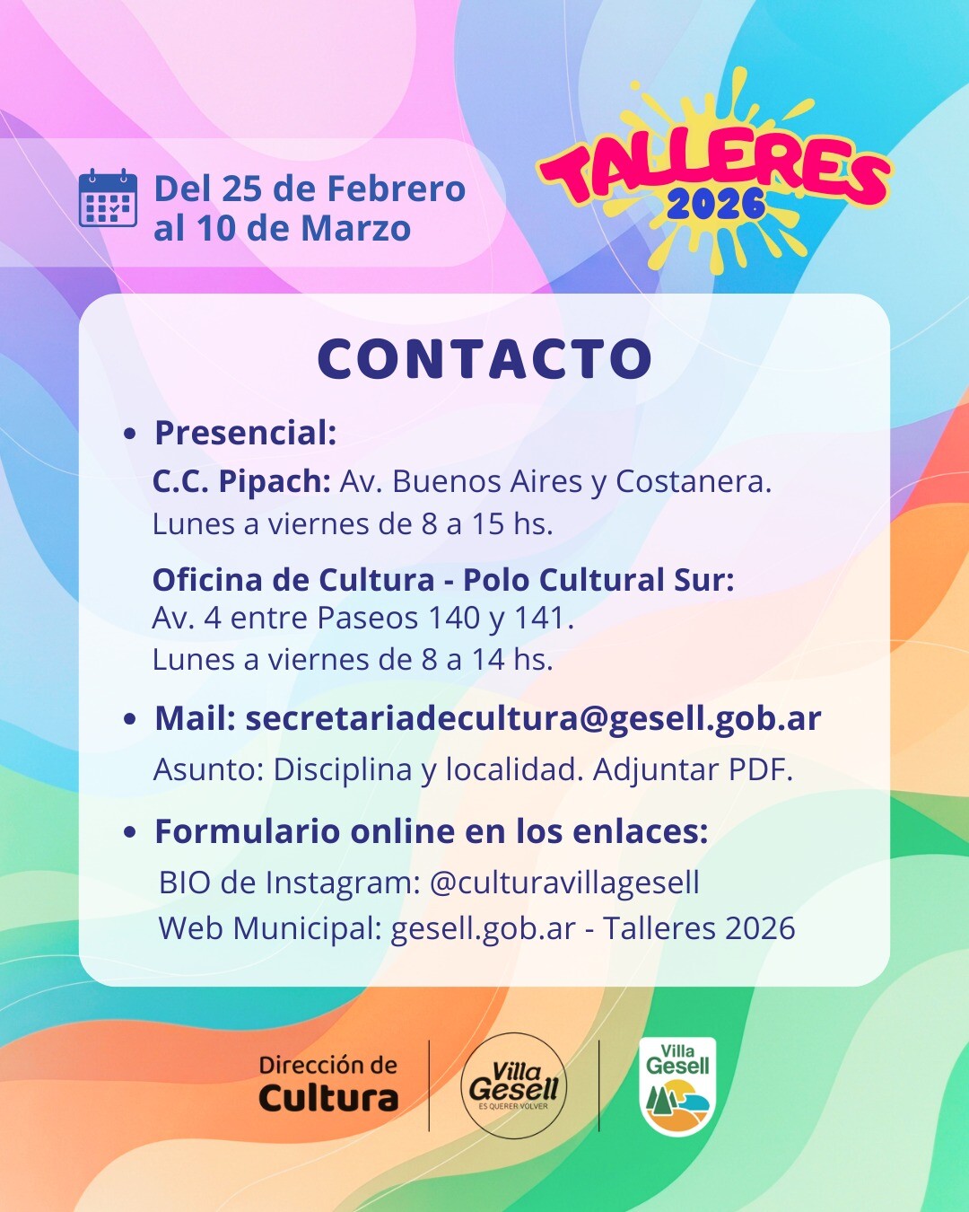 talleres Gesell 2026.jpeg