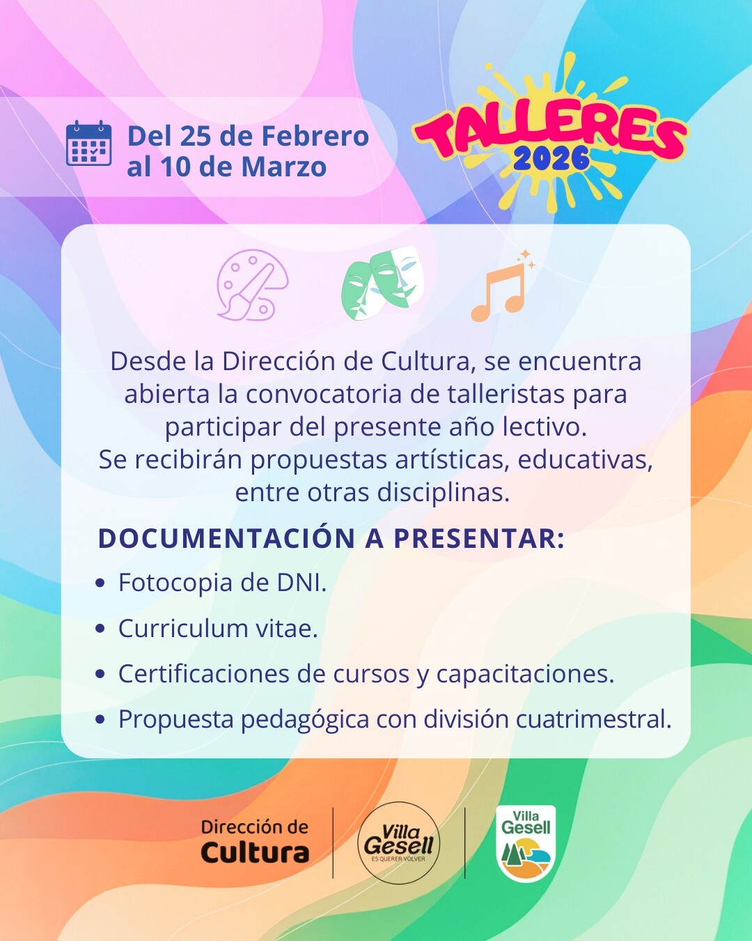 talleres Gesell.jpeg