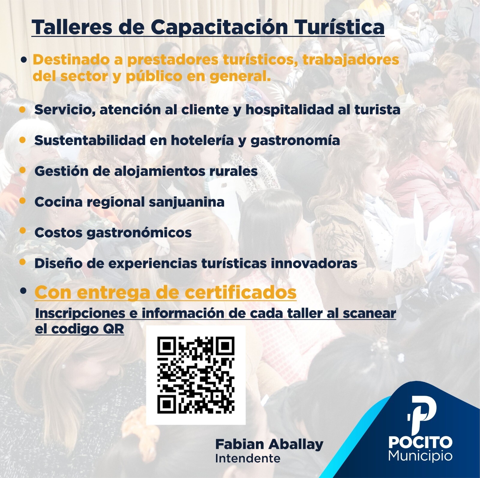 talleres-capacitacion-turistica-2.jpeg