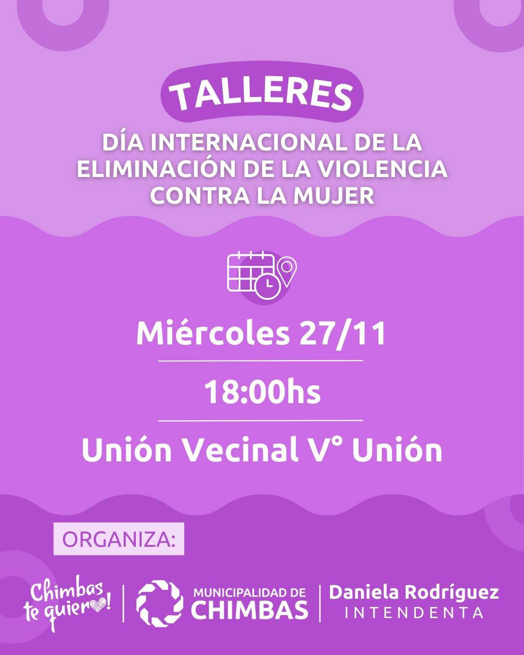 talleres vio chimbas tres657747_962996865861749_946820954037703077_n.jpg talleres vio chimbas tres657747_962996865861749_946820954037703077_n.jpg
