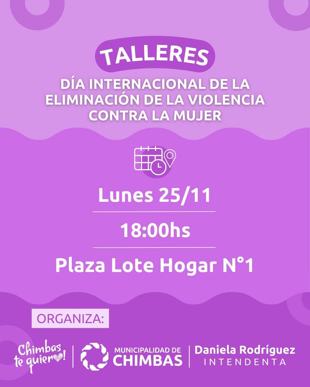 talleres vio dos chimbas7866272_962996775861758_5075862473384936117_n.jpg talleres vio dos chimbas7866272_962996775861758_5075862473384936117_n.jpg
