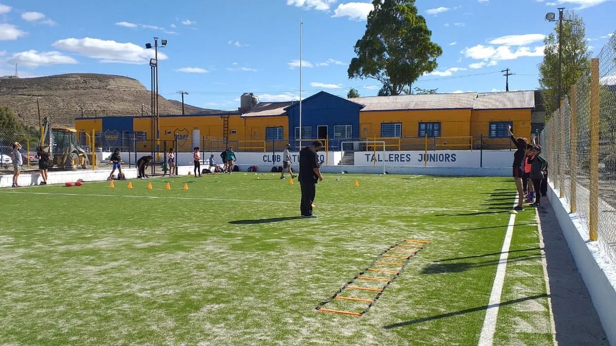 talleres1-redijpg