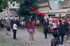 talleres1.jpeg talleres1.jpeg