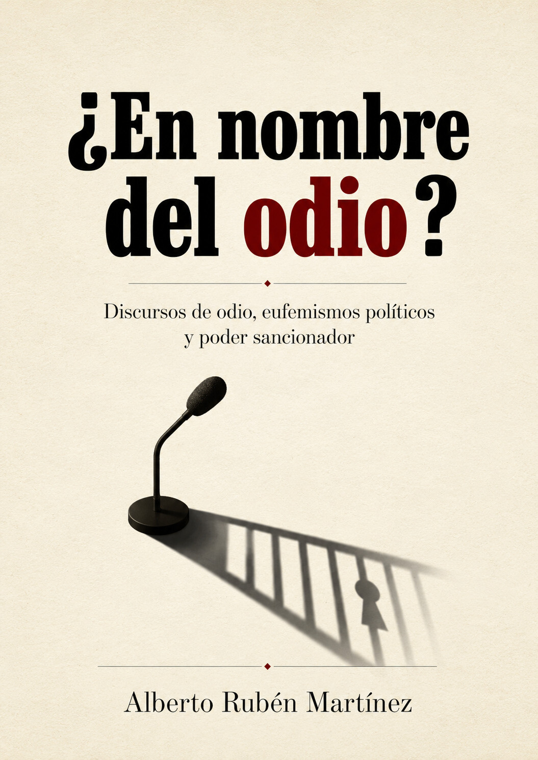 tapa_En_Nombre_del_Odio.jpg tapa_En_Nombre_del_Odio.jpg