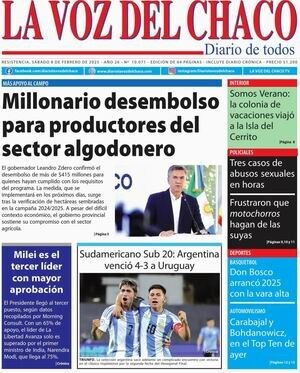 tapa_lavoz_08022025.jpg