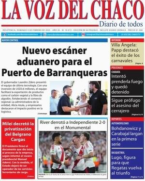 tapa_lavoz_09022025.jpg