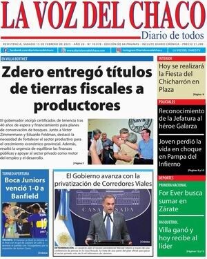 tapa_lavoz_15022025.jpg