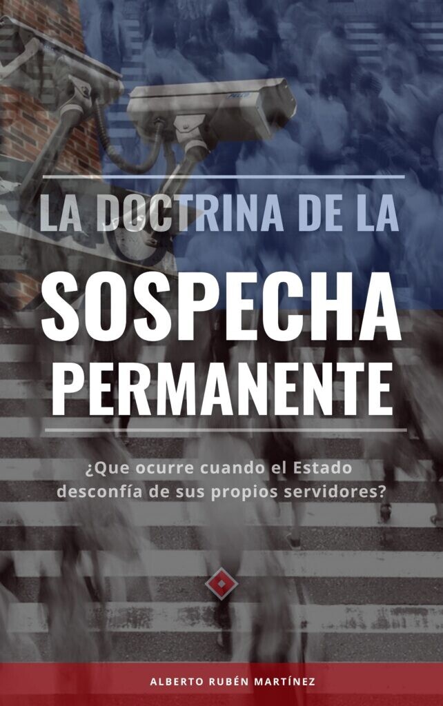 tapa_libro_sospecha_12sep25-642x1024.jpg