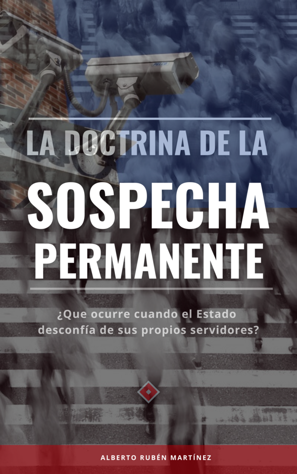 tapa_libro_sospecha_600px.png tapa_libro_sospecha_600px.png